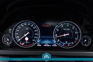 BMW 650 vaihtoauto