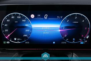 Mercedes-Benz V vaihtoauto