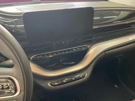 Fiat 500 vaihtoauto