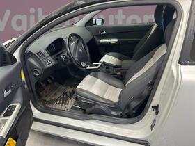 Volvo C30 vaihtoauto