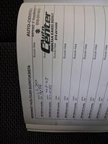 Suzuki S-Cross vaihtoauto