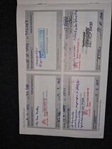 Citroën C5 Aircross vaihtoauto