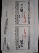 Citroën C5 Aircross vaihtoauto