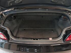 BMW Z4 vaihtoauto