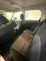 Subaru Forester vaihtoauto