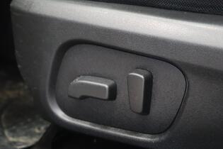 Subaru Forester vaihtoauto