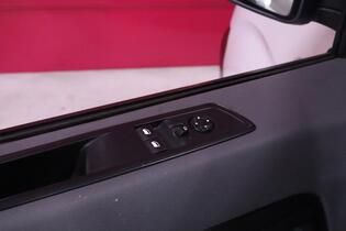 Citroën Jumpy vaihtoauto