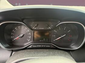 Citroën C3 Aircross vaihtoauto