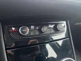 Opel Grandland X vaihtoauto