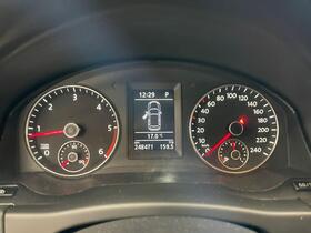 Volkswagen Golf Plus vaihtoauto