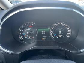 Ford S-MAX vaihtoauto