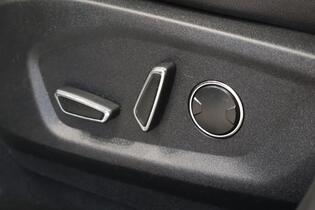 Ford S-MAX vaihtoauto