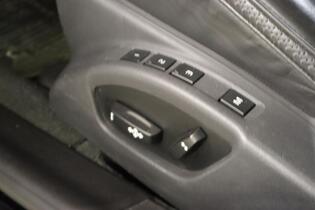 Volvo XC70 vaihtoauto