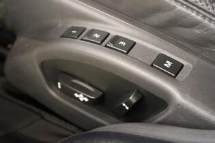 Volvo XC70 vaihtoauto