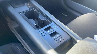 Hyundai IONIQ 6 vaihtoauto