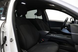 Hyundai IONIQ 6 vaihtoauto