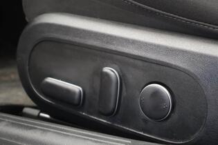 Hyundai IONIQ 6 vaihtoauto