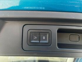 BYD Atto 3 vaihtoauto