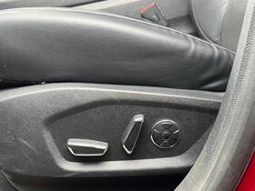 Ford S-MAX vaihtoauto