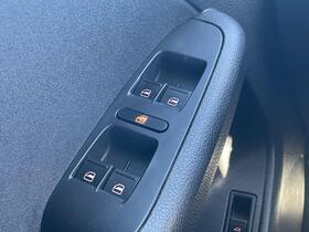 Volkswagen Jetta vaihtoauto