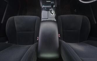 Toyota Crown vaihtoauto