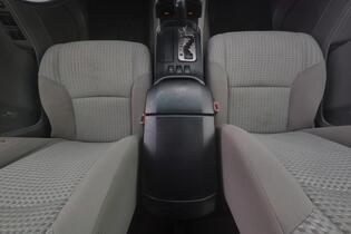 Toyota 4Runner vaihtoauto