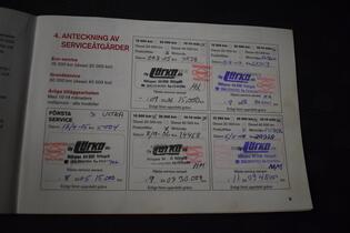 Nissan Micra vaihtoauto