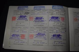 Nissan Micra vaihtoauto