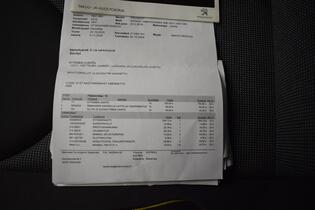 Peugeot Expert vaihtoauto