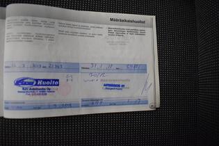 Peugeot Expert vaihtoauto