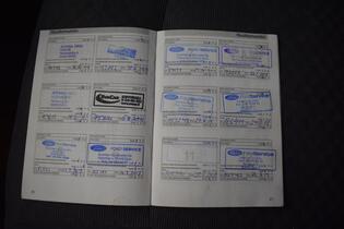 Ford Galaxy vaihtoauto