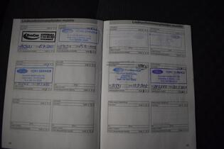 Ford Galaxy vaihtoauto