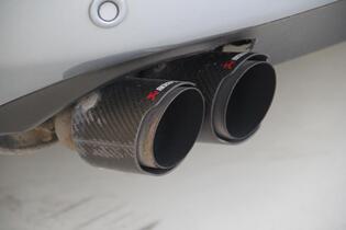 Volkswagen Passat CC vaihtoauto