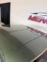 Mercedes-Benz S vaihtoauto