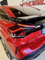 Citroën C4 vaihtoauto
