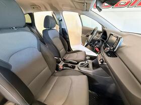 Hyundai i30 vaihtoauto