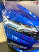 Dacia Sandero vaihtoauto