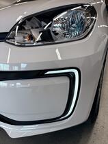 Volkswagen up! vaihtoauto