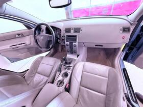 Volvo V50 vaihtoauto