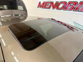 Mercedes-Benz CLS vaihtoauto