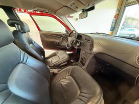 Saab 9-3 vaihtoauto