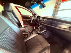 Alfa Romeo Giulietta vaihtoauto