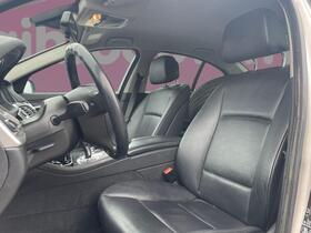 BMW 528 vaihtoauto