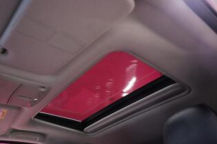 Nissan Navara vaihtoauto