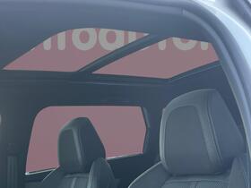 Peugeot 5008 vaihtoauto