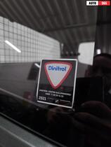 Isuzu D-Max vaihtoauto