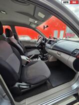 Mitsubishi L200 vaihtoauto