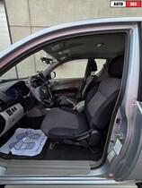 Mitsubishi L200 vaihtoauto