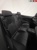BMW M6 vaihtoauto
