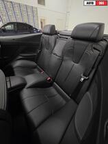 BMW M6 vaihtoauto